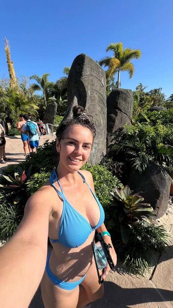 Jessica tucciarone leaked private photo uncensored HD quality