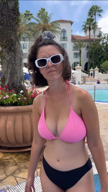 Jessica tucciarone leaked private photo uncensored HD quality