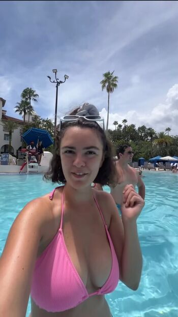 Jessica tucciarone leaked private photo uncensored HD quality