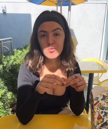 Jessica tucciarone leaked private photo uncensored HD quality