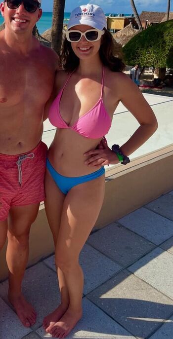 Jessica tucciarone leaked private photo uncensored HD quality
