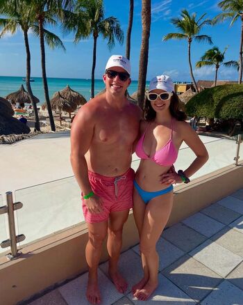 Jessica tucciarone leaked private photo uncensored HD quality