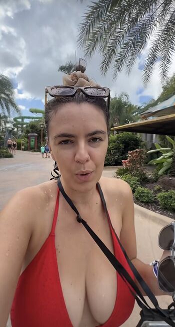 Jessica tucciarone leaked private photo uncensored HD quality