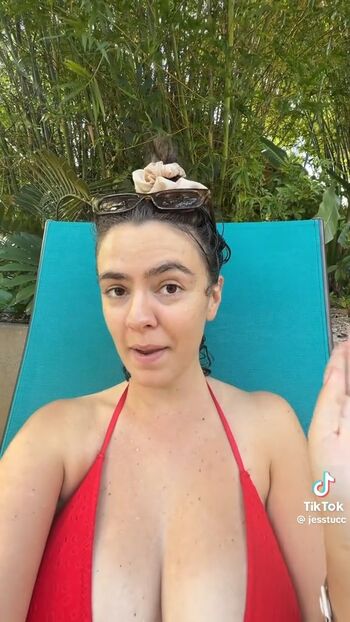 Jessica tucciarone leaked private photo uncensored HD quality