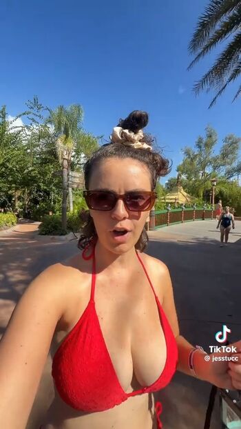 Jessica tucciarone leaked private photo uncensored HD quality
