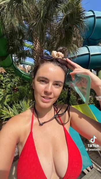 Jessica tucciarone leaked private photo uncensored HD quality