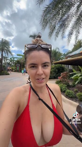 Jessica tucciarone leaked private photo uncensored HD quality