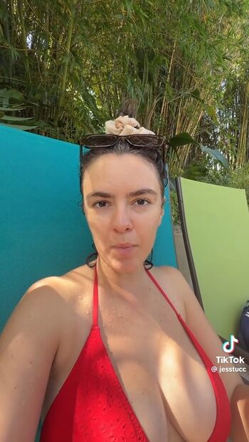 Jessica tucciarone leaked private photo uncensored HD quality