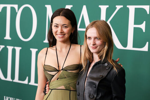 Jessica yu li henwick page leaked private photo uncensored HD quality