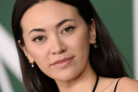 Jessica yu li henwick page leaked private photo uncensored HD quality