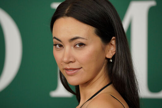 Jessica yu li henwick page leaked private photo uncensored HD quality