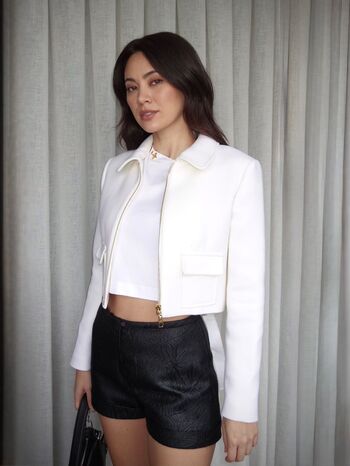 Jessica yu li henwick page leaked private photo uncensored HD quality