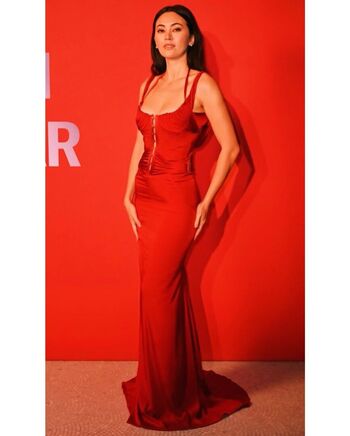 Jessica yu li henwick page leaked private photo uncensored HD quality