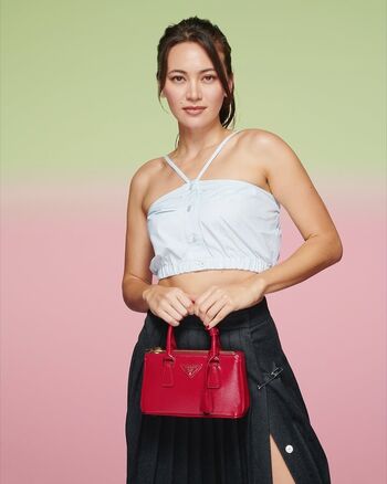 Jessica yu li henwick page leaked private photo uncensored HD quality