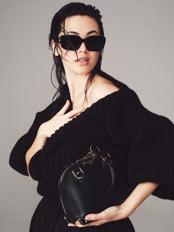 Jessica yu li henwick page leaked private photo uncensored HD quality