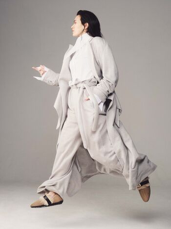 Jessica yu li henwick page leaked private photo uncensored HD quality