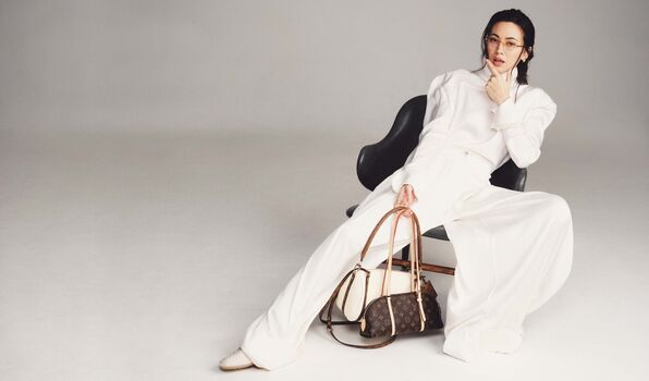 Jessica yu li henwick page leaked private photo uncensored HD quality