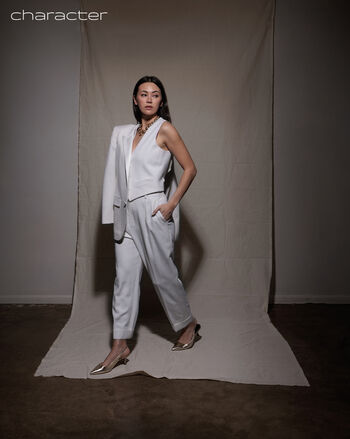 Jessica yu li henwick leaked private photo uncensored HD quality