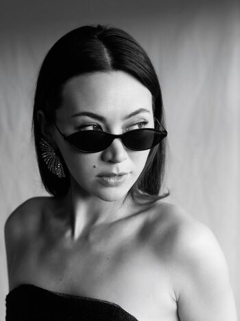 Jessica yu li henwick leaked private photo uncensored HD quality