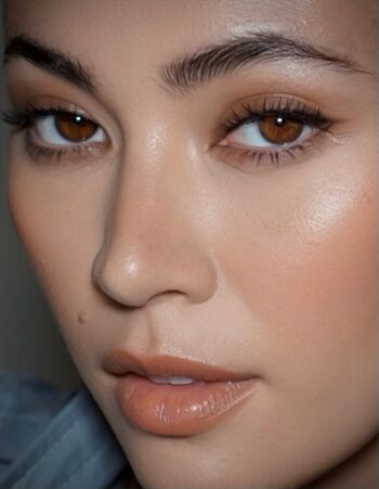 Jessica yu li henwick leaked private photo uncensored HD quality