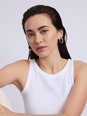 Jessica yu li henwick page leaked private photo uncensored HD quality