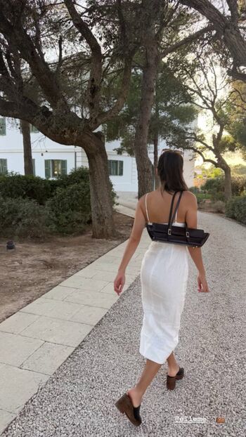 Jessica yu li henwick page leaked private photo uncensored HD quality