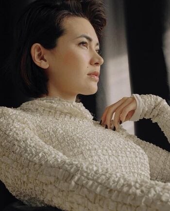 Jessica yu li henwick page leaked private photo uncensored HD quality