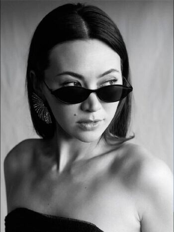 Jessica yu li henwick leaked private photo uncensored HD quality