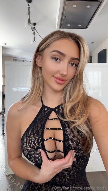 Jessicareed leaked private photo uncensored HD quality