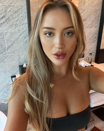 Jessienicolexxx page leaked private photo uncensored HD quality