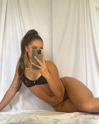 Jessienicolexxx page leaked private photo uncensored HD quality