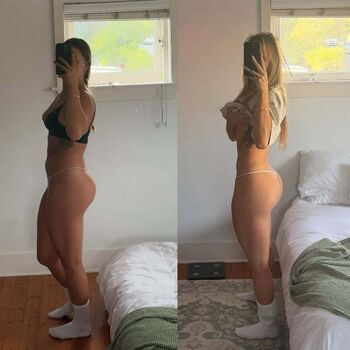 Jessienicolexxx leaked private photo uncensored HD quality