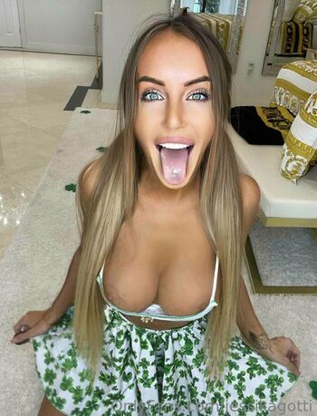 Jessika gotti  page leaked private photo uncensored HD quality