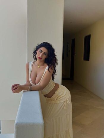 Jesustrekstxr page leaked private photo uncensored HD quality