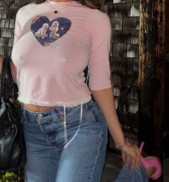 Jesustrekstxr leaked private photo uncensored HD quality