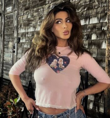 Jesustrekstxr leaked private photo uncensored HD quality