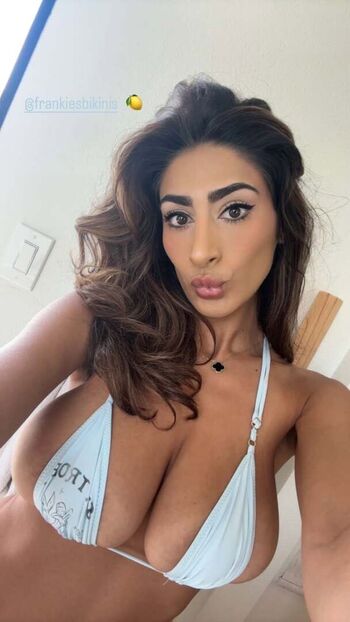 Jesustrekstxr leaked private photo uncensored HD quality