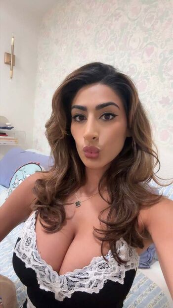 Jesustrekstxr leaked private photo uncensored HD quality