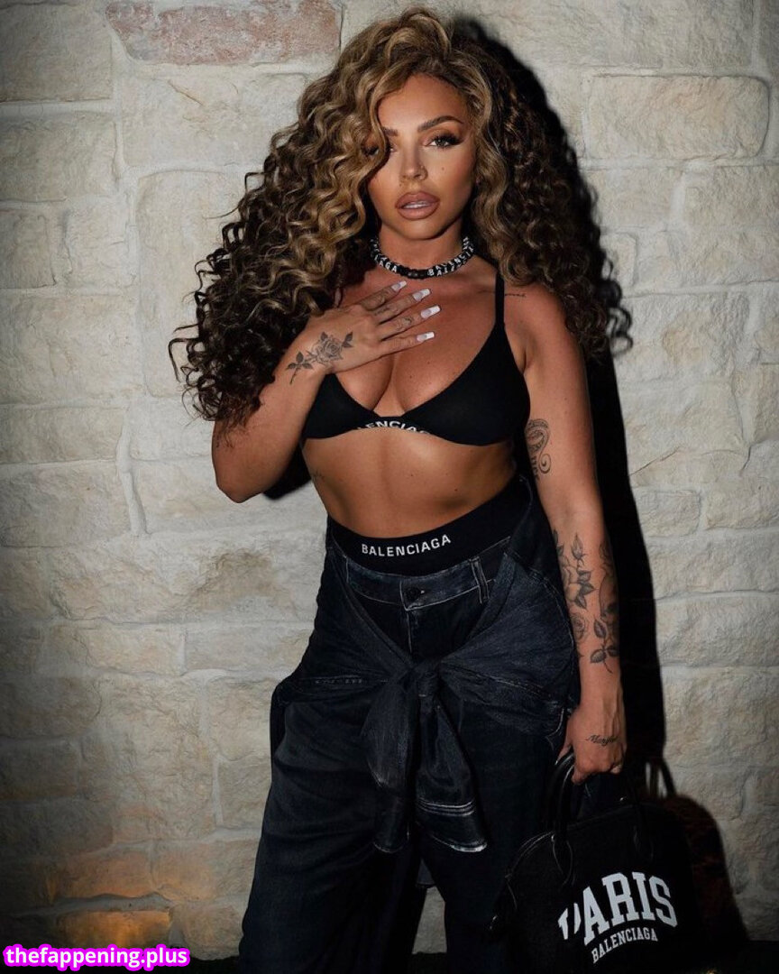 Page/ leaked private photo uncensored HD quality