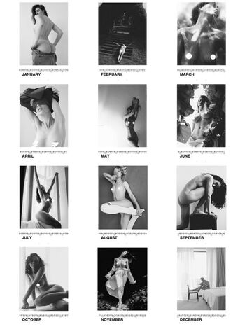 Jeunesse vn leaked private photo uncensored HD quality