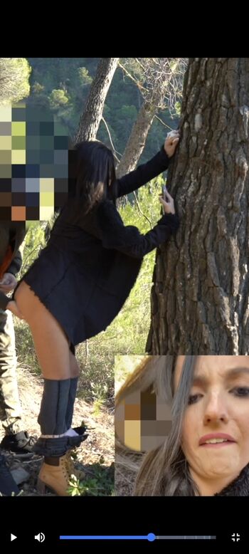 Jeweln leaked private photo uncensored HD quality