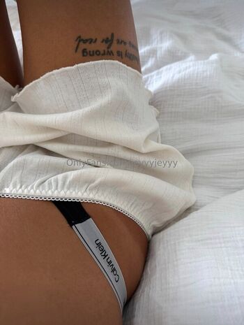Jeyyyjeyy leaked private photo uncensored HD quality