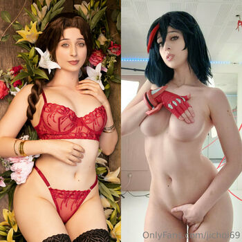 Jichoi leaked private photo uncensored HD quality