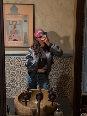 Jihyo page leaked private photo uncensored HD quality