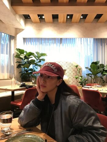 Jihyo page leaked private photo uncensored HD quality