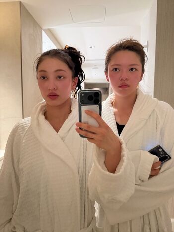 Jihyo page leaked private photo uncensored HD quality
