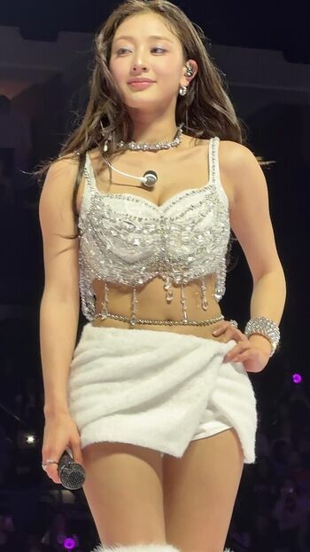 Jihyo page leaked private photo uncensored HD quality