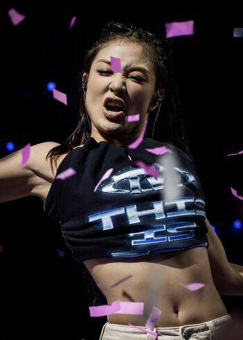 Jihyo page leaked private photo uncensored HD quality