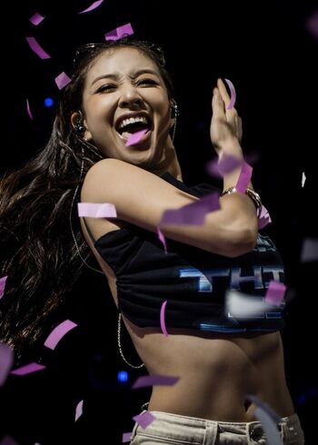 Jihyo page leaked private photo uncensored HD quality
