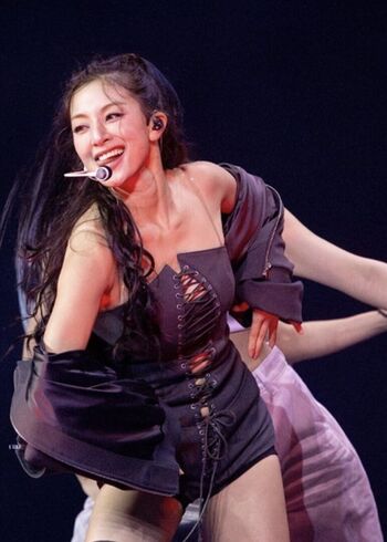 Jihyo page leaked private photo uncensored HD quality